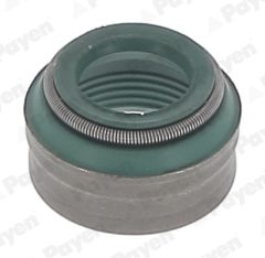 PAYEN PA6115 — Маслосъёмный колпачок