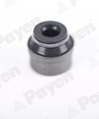 PAYEN PA6133 — Маслосъёмный колпачок