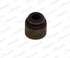 PAYEN PA874 — Маслосъёмный колпачок