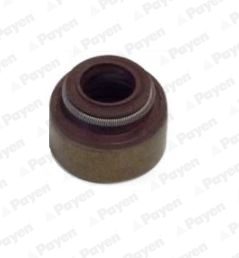PAYEN PA952 — Маслосъёмный колпачок
