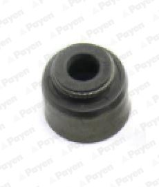 PAYEN PA971 — Simering supapă