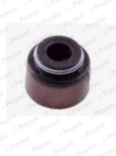 PAYEN PB313 — Simering supapă