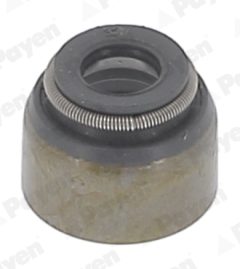 PAYEN PB355 — Simering supapă