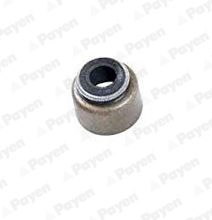 PAYEN PB356 — Simering supapă