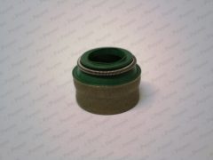 PAYEN PB394 — Маслосъёмный колпачок