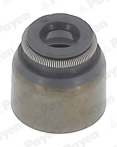 PAYEN PB681 — Маслосъёмный колпачок