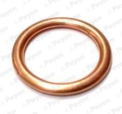 PAYEN PB907 — Кольцо сливной пробки