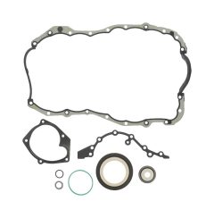 PAYEN EE5200 — Set garnituri bloc motor