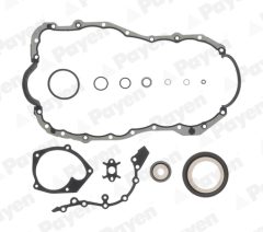 PAYEN EH7590 — Set garnituri bloc motor