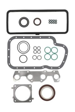 PAYEN FH8610 — Set complet garnituri motor