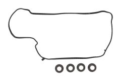 PAYEN HM5415 — Set garnituri capac culbutori