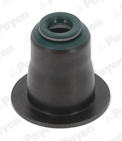 PAYEN HR5156 — Комплект маслосъёмных колпачков