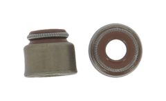 PAYEN HR5158 — Комплект маслосъёмных колпачков