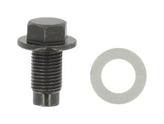 PAYEN KG5390 — Dop golire baie de ulei