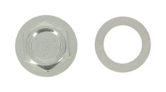PAYEN KG5393 — Сливная пробка поддона