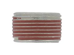PAYEN KG5396 — Сливная пробка поддона
