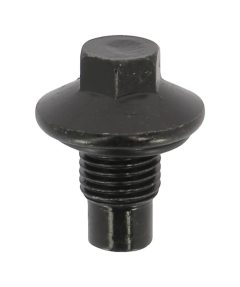 PAYEN KG5400 — Dop golire baie de ulei