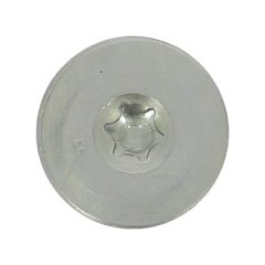 PAYEN KG5401 — Dop golire baie de ulei