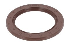 PAYEN NA5309 — Сальник коленвала
