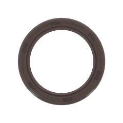 PAYEN NB799 — Simering arbore cotit
