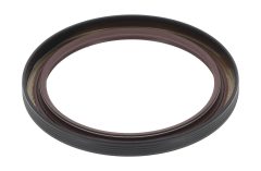 PAYEN NF835 — Сальник коленвала