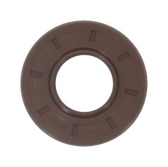 PAYEN NF847 — Уплотнительное кольцо распредвала