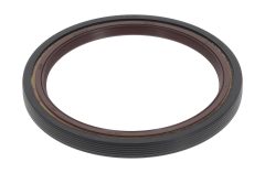 PAYEN NF857 — Simering arbore cotit