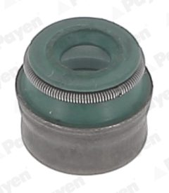 PAYEN PA5041-Z — Маслосъёмный колпачок