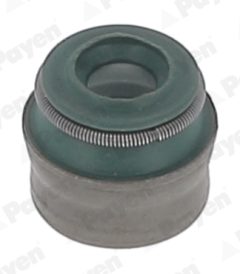 PAYEN PB854 — Simering supapă