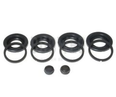 BUDWEG CALIPER 182704 — Garnitură piston etrier de frână
