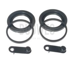 BUDWEG CALIPER 184430 — Garnitură piston etrier de frână