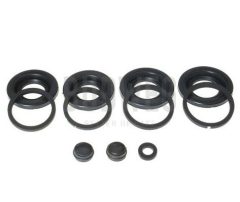 BUDWEG CALIPER 202704 — Set reparație etrier de frână