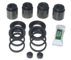 BUDWEG CALIPER 2090441 — Set reparație etrier de frână
