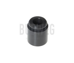 BUDWEG CALIPER 232801 — Piston etrier de frână