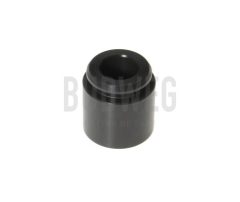 BUDWEG CALIPER 233023 — Piston etrier de frână