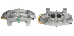 BUDWEG CALIPER 345789 — Etrier de frână