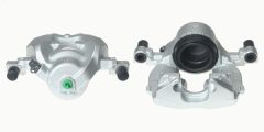 BUDWEG CALIPER 345836 — Etrier de frână