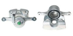 BUDWEG CALIPER 345856 — Тормозной суппорт