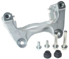 BUDWEG CALIPER 405856-1 — Скоба тормозного суппорта