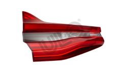 ULO 106322710 — Lampă stop