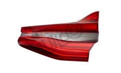 ULO 106322740 — Lampă stop