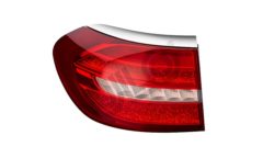ULO 106330210 — Lampă stop