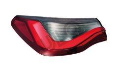 ULO 106590230 — Lampă stop