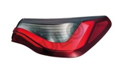 ULO 106590260 — Lampă stop