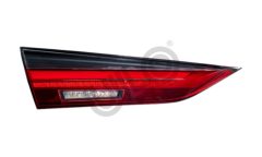 ULO 106592710 — Lampă stop