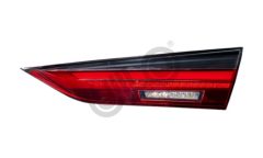 ULO 106592720 — Lampă stop