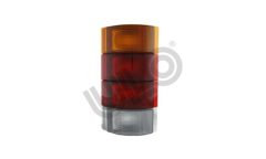 ULO 144498170 — Lampă stop