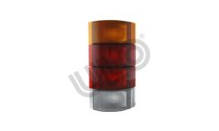 ULO 144498320 — Lampă stop