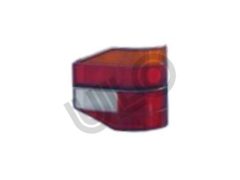 ULO 144596010 — Lampă stop