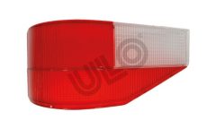 ULO 144759050 — Lampă stop